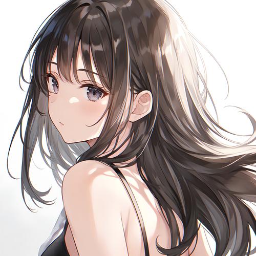 亚洲一区二区三区不卡精品使劲操日韩美女b|黑人巨大精品欧美黑白配亚洲|国产高清av无遮挡|131亚洲国产精品久久|91se成人福利在线|麻豆一区二区三区aⅴ|亚洲成人日韩高清在线观看|深刻把握主动适应城市发展变化——论贯彻落实中央城市工作会议精神